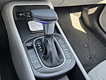 New 2027 HYUNDAI KONA SEL SPORT FWD in DAVIE, FLORIDA (Photo 11)