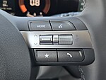 New 2027 HYUNDAI KONA SEL SPORT FWD in DAVIE, FLORIDA (Photo 12)