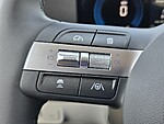 New 2027 HYUNDAI KONA SEL SPORT FWD in DAVIE, FLORIDA (Photo 13)