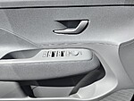 New 2027 HYUNDAI KONA SEL SPORT FWD in DAVIE, FLORIDA (Photo 14)