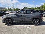 New 2027 HYUNDAI KONA SEL SPORT FWD in DAVIE, FLORIDA (Photo 2)