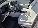 New 2027 HYUNDAI KONA SEL SPORT FWD in DAVIE, FLORIDA (Photo 5)