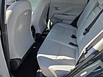 New 2027 HYUNDAI KONA SEL SPORT FWD in DAVIE, FLORIDA (Photo 6)