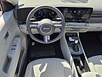 New 2027 HYUNDAI KONA SEL SPORT FWD in DAVIE, FLORIDA (Photo 7)