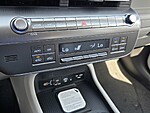 New 2027 HYUNDAI KONA SEL SPORT FWD in DAVIE, FLORIDA (Photo 8)