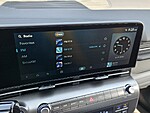 New 2027 HYUNDAI KONA SEL SPORT FWD in DAVIE, FLORIDA (Photo 9)