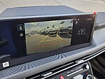 New 2026 HYUNDAI SONATA SEL SPORT FWD in DAVIE, FLORIDA (Photo 10)