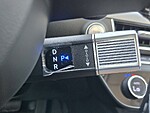 New 2026 HYUNDAI SONATA SEL SPORT FWD in DAVIE, FLORIDA (Photo 11)