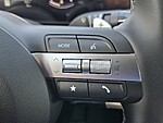 New 2026 HYUNDAI SONATA SEL SPORT FWD in DAVIE, FLORIDA (Photo 12)