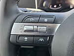 New 2026 HYUNDAI SONATA SEL SPORT FWD in DAVIE, FLORIDA (Photo 13)