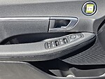 New 2026 HYUNDAI SONATA SEL SPORT FWD in DAVIE, FLORIDA (Photo 14)