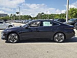 New 2026 HYUNDAI SONATA SEL SPORT FWD in DAVIE, FLORIDA (Photo 2)