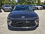 New 2026 HYUNDAI SONATA SEL SPORT FWD in DAVIE, FLORIDA (Photo 3)