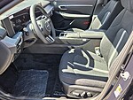 New 2026 HYUNDAI SONATA SEL SPORT FWD in DAVIE, FLORIDA (Photo 5)