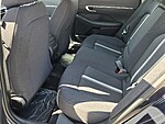 New 2026 HYUNDAI SONATA SEL SPORT FWD in DAVIE, FLORIDA (Photo 6)