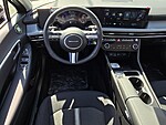 New 2026 HYUNDAI SONATA SEL SPORT FWD in DAVIE, FLORIDA (Photo 7)