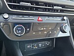 New 2026 HYUNDAI SONATA SEL SPORT FWD in DAVIE, FLORIDA (Photo 8)
