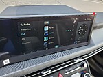New 2026 HYUNDAI SONATA SEL SPORT FWD in DAVIE, FLORIDA (Photo 9)