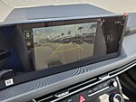New 2026 HYUNDAI SONATA SEL SPORT FWD in DAVIE, FLORIDA (Photo 10)