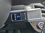 New 2026 HYUNDAI SONATA SEL SPORT FWD in DAVIE, FLORIDA (Photo 11)