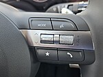 New 2026 HYUNDAI SONATA SEL SPORT FWD in DAVIE, FLORIDA (Photo 12)