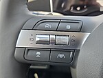 New 2026 HYUNDAI SONATA SEL SPORT FWD in DAVIE, FLORIDA (Photo 13)