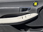 New 2026 HYUNDAI SONATA SEL SPORT FWD in DAVIE, FLORIDA (Photo 14)