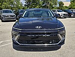 New 2026 HYUNDAI SONATA SEL SPORT FWD in DAVIE, FLORIDA (Photo 3)