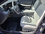 New 2026 HYUNDAI SONATA SEL SPORT FWD in DAVIE, FLORIDA (Photo 5)