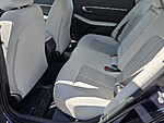 New 2026 HYUNDAI SONATA SEL SPORT FWD in DAVIE, FLORIDA (Photo 6)