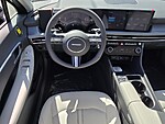 New 2026 HYUNDAI SONATA SEL SPORT FWD in DAVIE, FLORIDA (Photo 7)