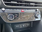 New 2026 HYUNDAI SONATA SEL SPORT FWD in DAVIE, FLORIDA (Photo 8)