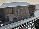 New 2026 HYUNDAI SONATA SEL SPORT FWD in DAVIE, FLORIDA (Photo 9)