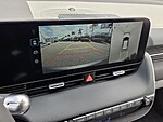 New 2027 HYUNDAI IONIQ 5 LIMITED RWD in DAVIE, FLORIDA (Photo 10)
