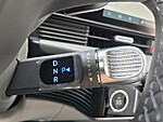 New 2027 HYUNDAI IONIQ 5 LIMITED RWD in DAVIE, FLORIDA (Photo 11)