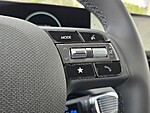 New 2027 HYUNDAI IONIQ 5 LIMITED RWD in DAVIE, FLORIDA (Photo 12)