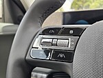 New 2027 HYUNDAI IONIQ 5 LIMITED RWD in DAVIE, FLORIDA (Photo 13)