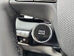 New 2027 HYUNDAI IONIQ 5 LIMITED RWD in DAVIE, FLORIDA (Photo 14)