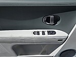 New 2027 HYUNDAI IONIQ 5 LIMITED RWD in DAVIE, FLORIDA (Photo 15)