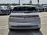New 2027 HYUNDAI IONIQ 5 LIMITED RWD in DAVIE, FLORIDA (Photo 4)