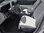 New 2027 HYUNDAI IONIQ 5 LIMITED RWD in DAVIE, FLORIDA (Photo 5)