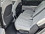 New 2027 HYUNDAI IONIQ 5 LIMITED RWD in DAVIE, FLORIDA (Photo 6)