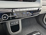 New 2027 HYUNDAI IONIQ 5 LIMITED RWD in DAVIE, FLORIDA (Photo 8)