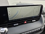 New 2027 HYUNDAI IONIQ 5 LIMITED RWD in DAVIE, FLORIDA (Photo 9)