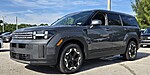 New 2026 HYUNDAI SANTA FE SE FWD in DAVIE, FLORIDA