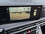 New 2026 HYUNDAI SANTA FE SE FWD in DAVIE, FLORIDA (Photo 10)