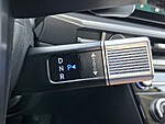 New 2026 HYUNDAI SANTA FE SE FWD in DAVIE, FLORIDA (Photo 11)