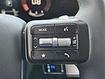 New 2026 HYUNDAI SANTA FE SE FWD in DAVIE, FLORIDA (Photo 12)