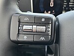 New 2026 HYUNDAI SANTA FE SE FWD in DAVIE, FLORIDA (Photo 13)