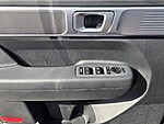 New 2026 HYUNDAI SANTA FE SE FWD in DAVIE, FLORIDA (Photo 14)